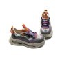 Pantofi Sport Dama din piele naturala 36868-1 PURPLE | ADVANCER