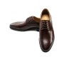 Pantofi Barbati 7065-844 BROWN | ADVANCER