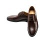 Pantofi Barbati 7065-844 BROWN | ADVANCER