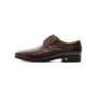 Pantofi Barbati 7065-844 BROWN | ADVANCER