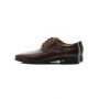 Pantofi Barbati 7065-844 BROWN | ADVANCER