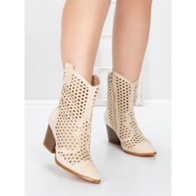 Ciocate 5XKK72 BEIGE | MEI