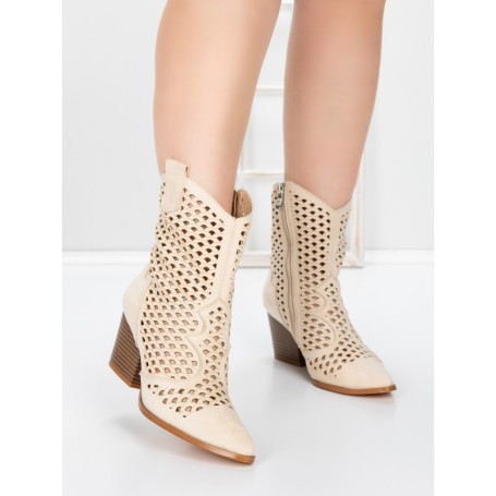 Ciocate 5XKK72 BEIGE | MEI