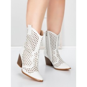 Ciocate 5XKK72 WHITE | MEI