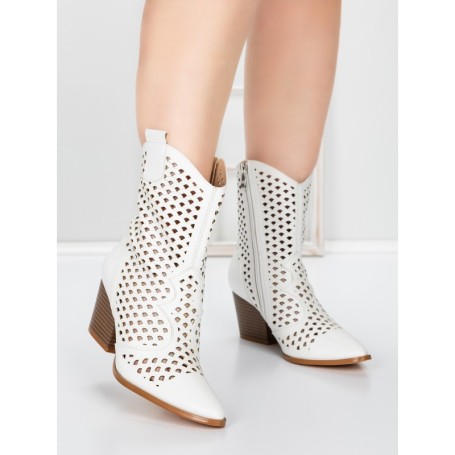 Ciocate 5XKK72 WHITE | MEI