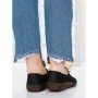 Balerini Dama 5XJ99 BLACK | MEI