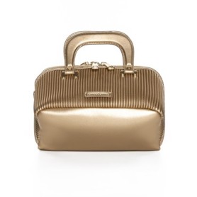 Geanta de mana 5BZ6 GOLDEN | MEI