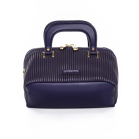 Geanta de mana 5BZ6 PURPLE | MEI