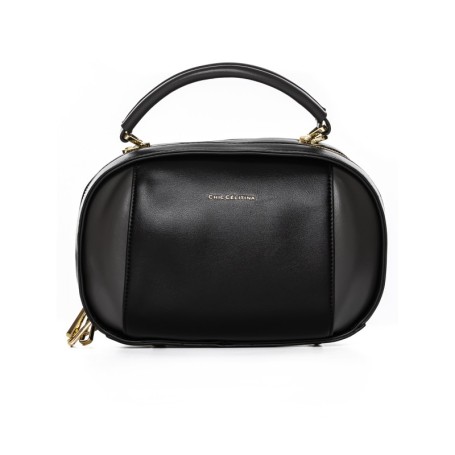 Geanta de mana 5BZ7 BLACK | MEI