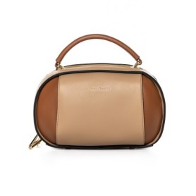 Geanta de mana 5BZ7 APRICOT | MEI