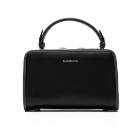 Geanta de mana 5BZ8 BLACK | MEI