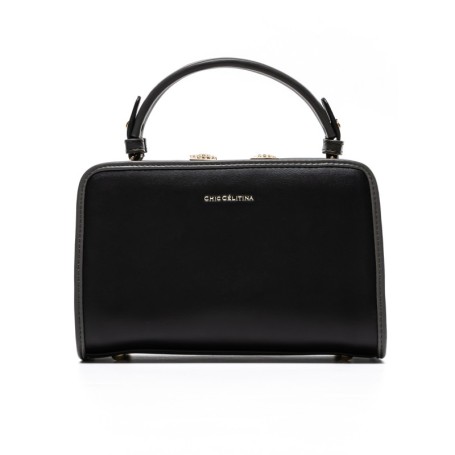 Geanta de mana 5BZ8 BLACK | MEI