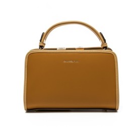 Geanta de mana 5BZ8 YELLOW | MEI