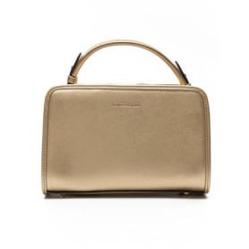 Geanta de mana 5BZ8 GOLDEN | MEI