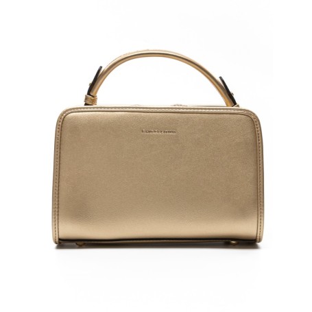 Geanta de mana 5BZ8 GOLDEN | MEI