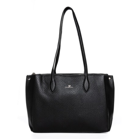 Geanta de umar 5BZ9 BLACK | MEI