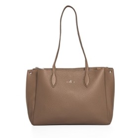 Geanta de umar 5BZ9 KHAKI | MEI