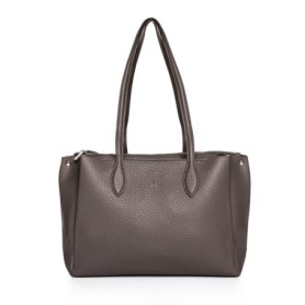 Geanta de umar 5BZ9 GREY | MEI