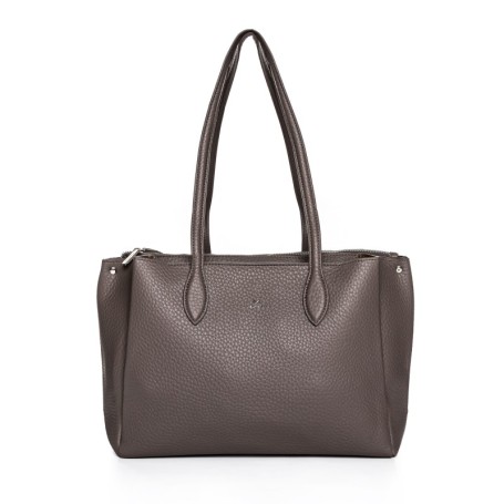 Geanta de umar 5BZ9 GREY | MEI