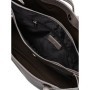 Geanta de umar 5BZ9 GREY | MEI