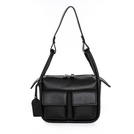 Geanta de umar 5BZ2 BLACK | MEI
