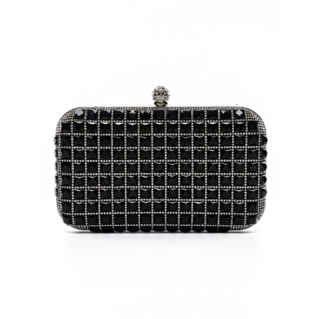 Geanta Plic 5BZ11 BLACK | MEI