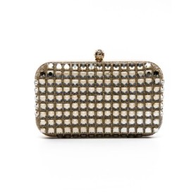 Geanta Plic 5BZ11 LIGHT GOLDEN | MEI