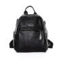Rucsac Dama 5ZA259 BLACK | MEI
