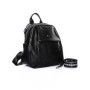 Rucsac Dama 5ZA259 BLACK | MEI