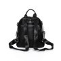 Rucsac Dama 5ZA259 BLACK | MEI