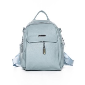 Rucsac Dama 5ZA259 BLUE | MEI