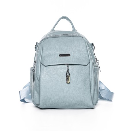 Rucsac Dama 5ZA259 BLUE | MEI