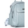 Rucsac Dama 5ZA259 BLUE | MEI