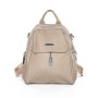 Rucsac Dama 5ZA259 APRICOT | MEI