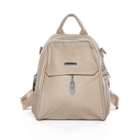 Rucsac Dama 5ZA259 APRICOT | MEI