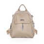 Rucsac Dama 5ZA259 APRICOT | MEI