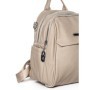 Rucsac Dama 5ZA259 APRICOT | MEI