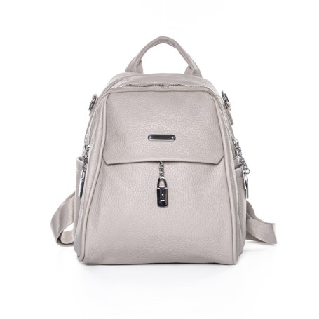 Rucsac Dama 5ZA259 GREY | MEI