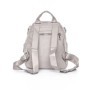 Rucsac Dama 5ZA259 GREY | MEI