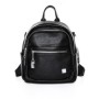 Rucsac Dama 5ZA258 BLACK | MEI