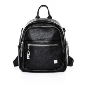 Rucsac Dama 5ZA258 BLACK | MEI