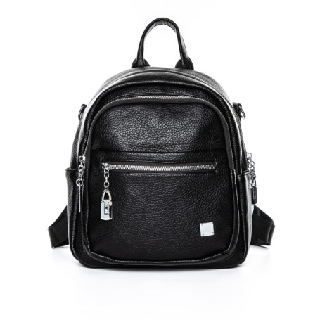 Rucsac Dama 5ZA258 BLACK | MEI
