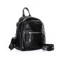 Rucsac Dama 5ZA258 BLACK | MEI