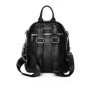 Rucsac Dama 5ZA258 BLACK | MEI