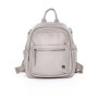 Rucsac Dama 5ZA258 GREY | MEI