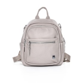 Rucsac Dama 5ZA258 GREY | MEI