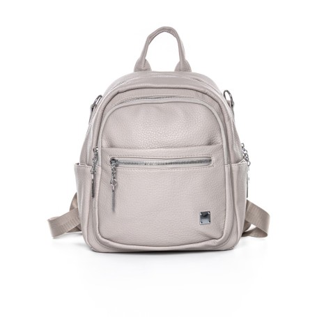 Rucsac Dama 5ZA258 GREY | MEI