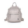 Rucsac Dama 5ZA258 GREY | MEI