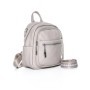 Rucsac Dama 5ZA258 GREY | MEI