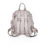 Rucsac Dama 5ZA258 GREY | MEI
